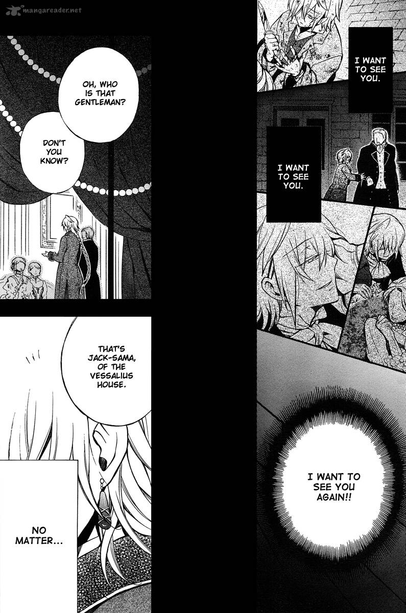 pandora_hearts_66_33
