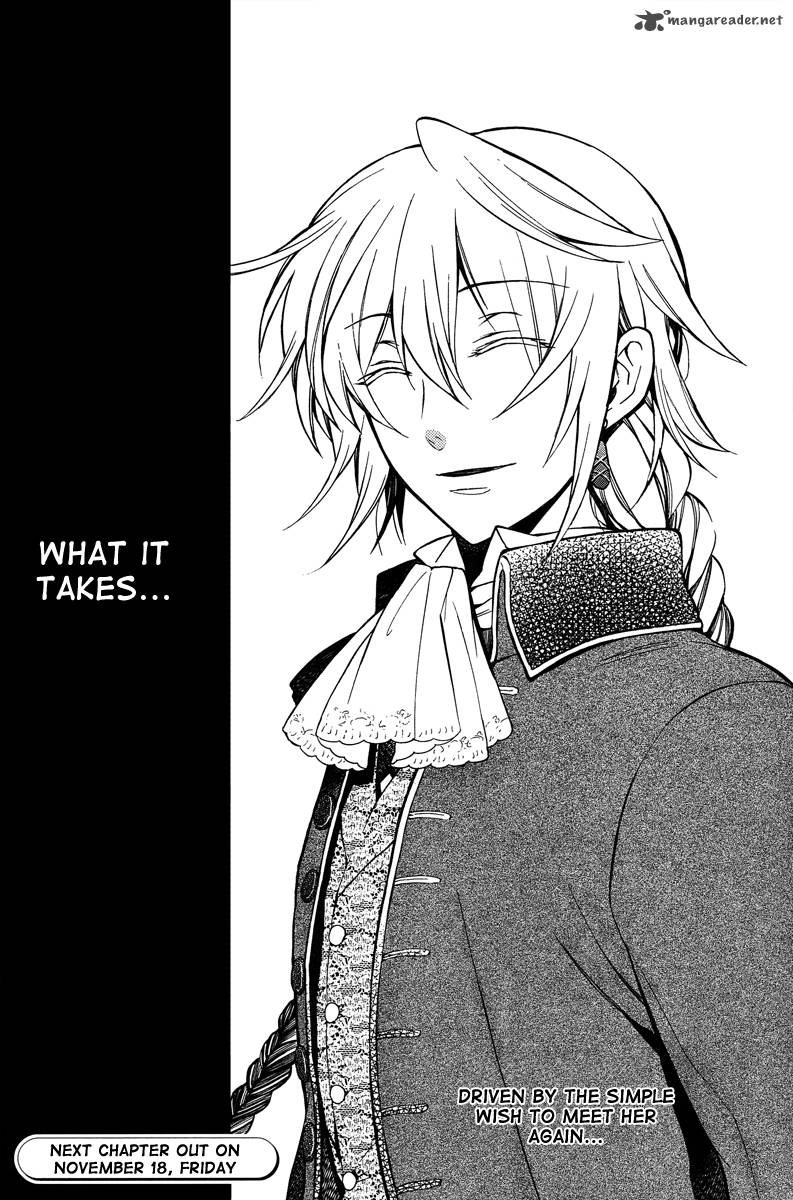 pandora_hearts_66_34
