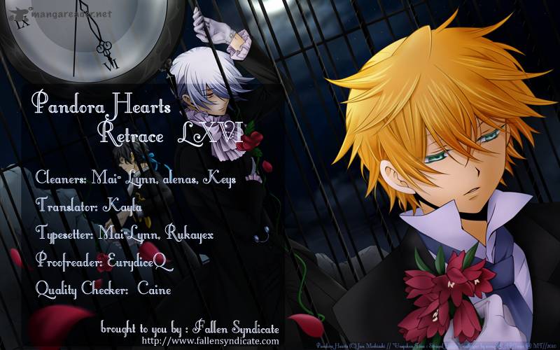 pandora_hearts_66_35