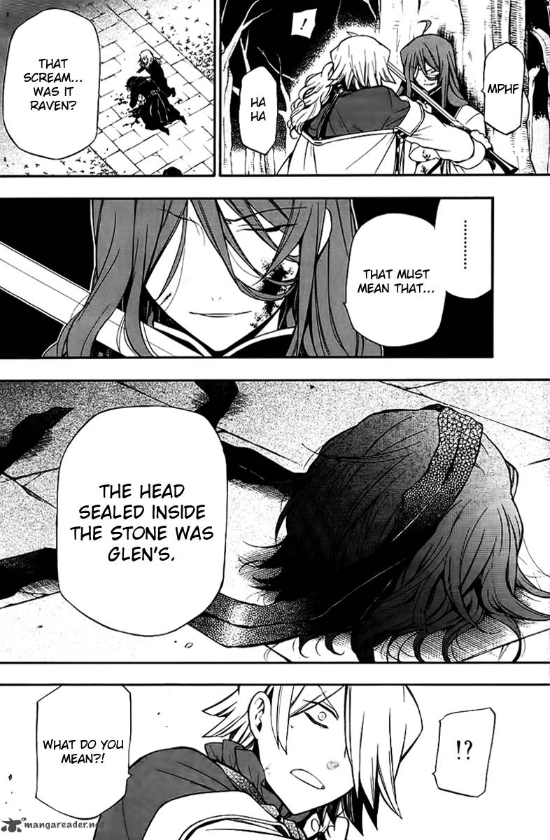 pandora_hearts_66_4