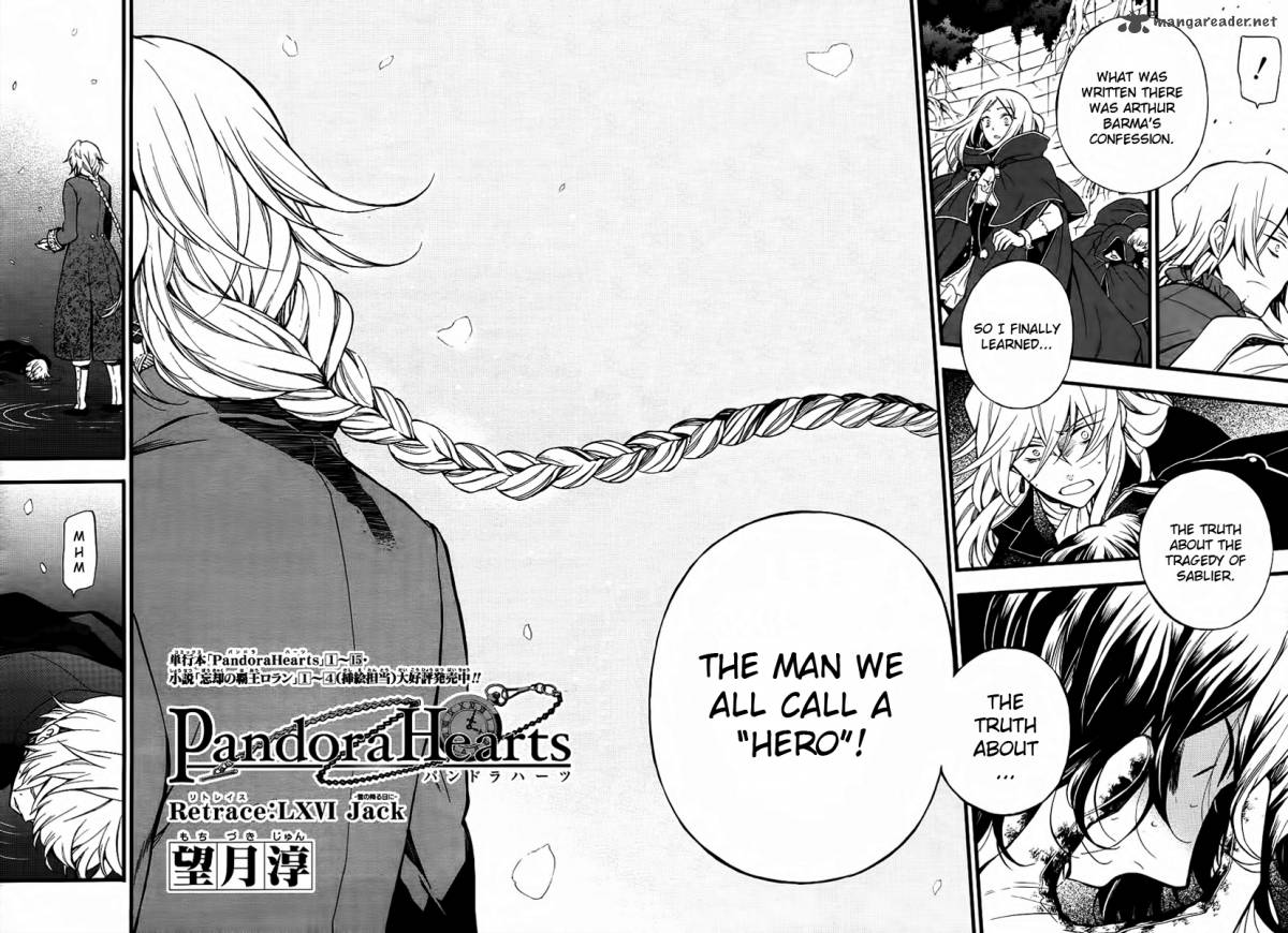 pandora_hearts_66_6