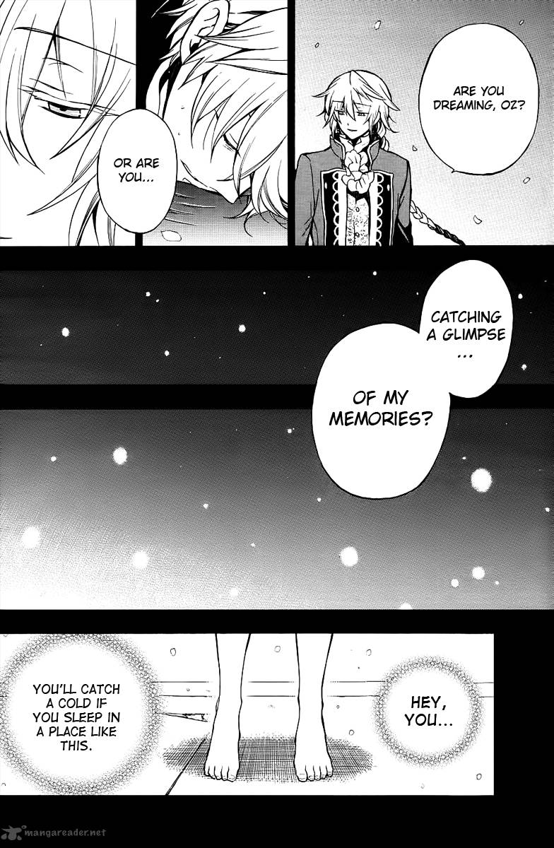 pandora_hearts_66_7