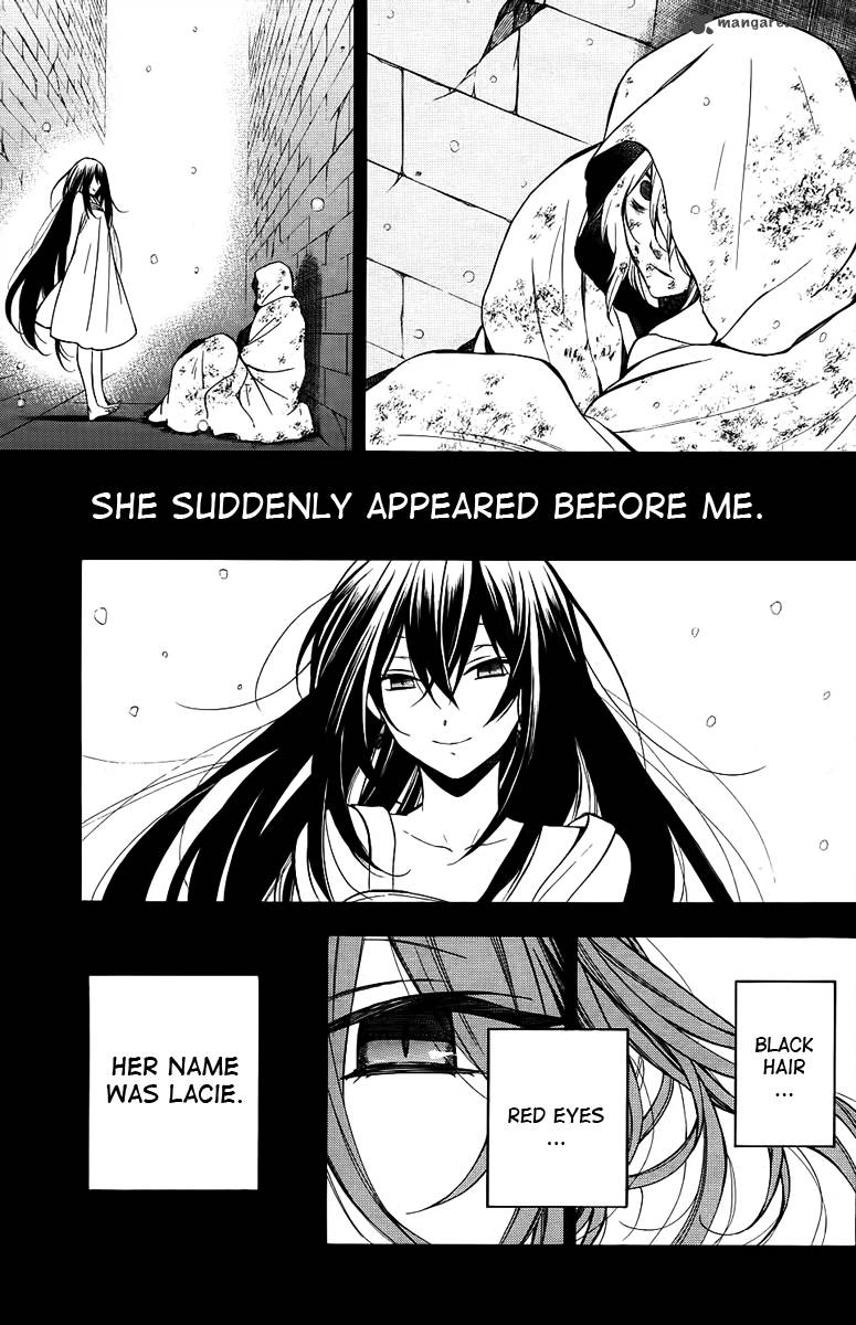 pandora_hearts_66_8