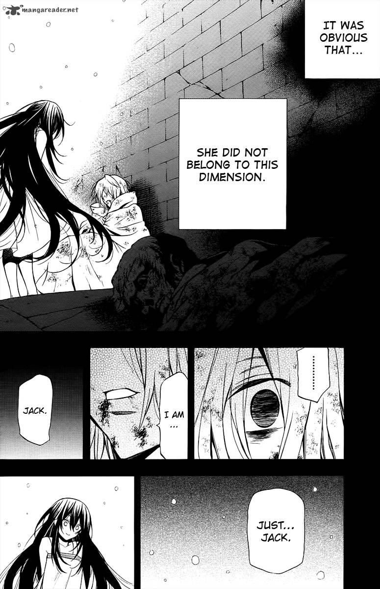 pandora_hearts_66_9