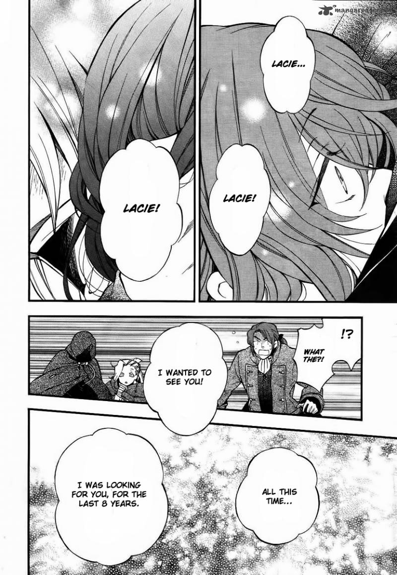 pandora_hearts_67_10