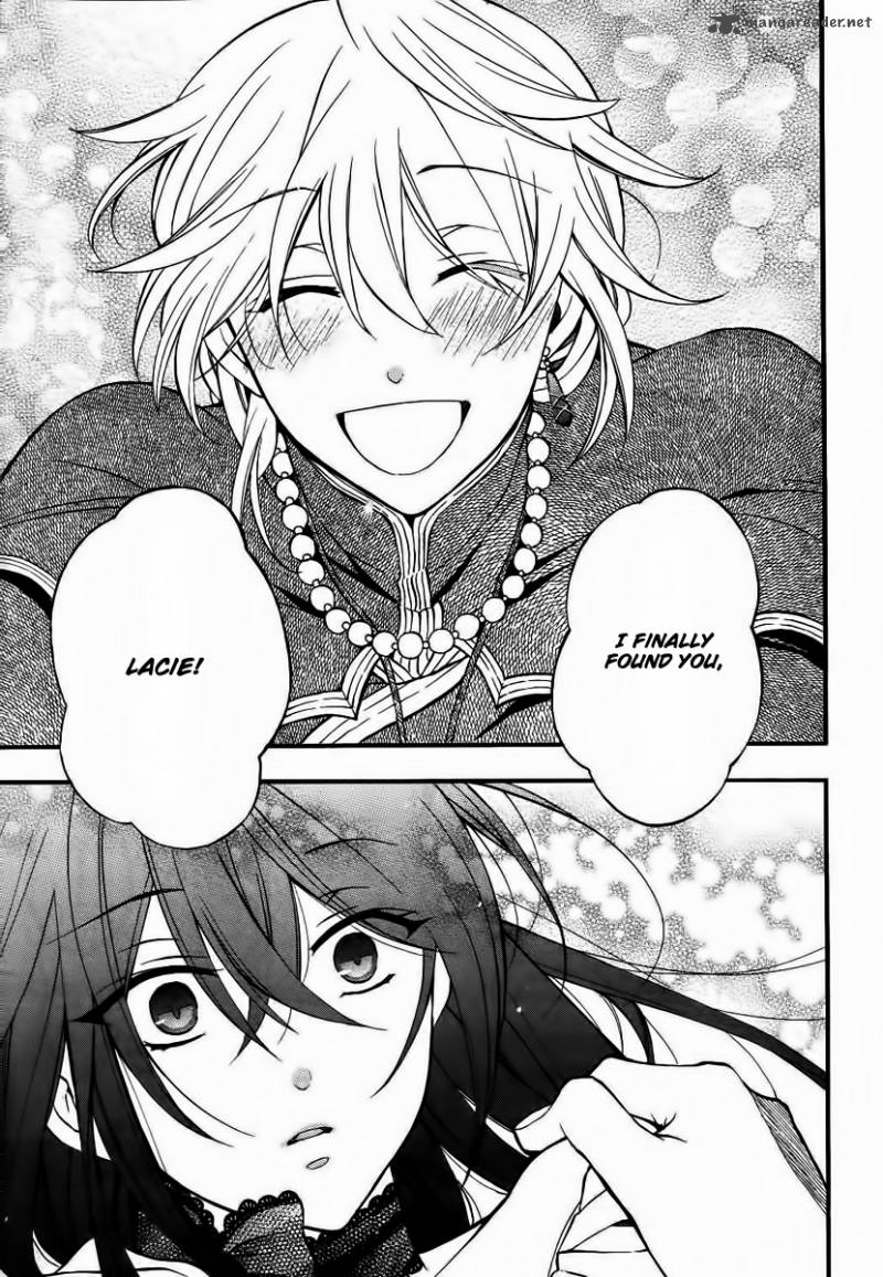 pandora_hearts_67_11