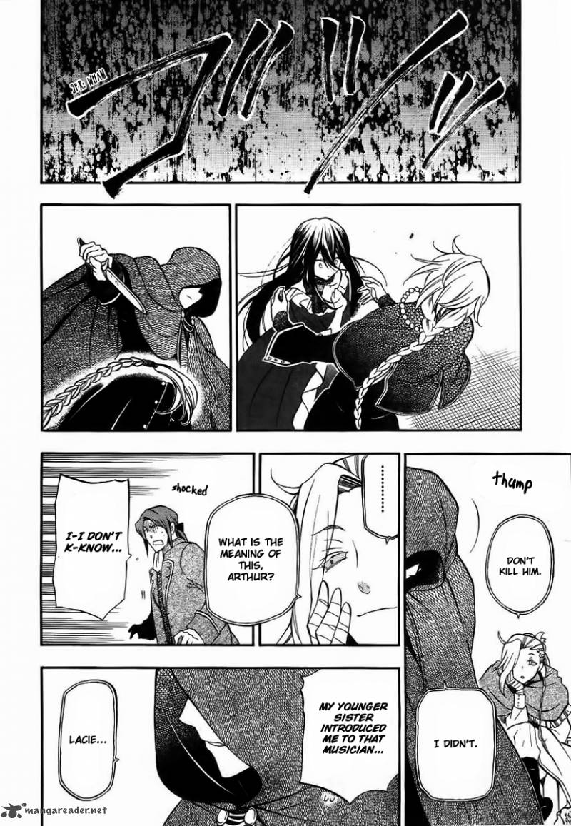 pandora_hearts_67_12