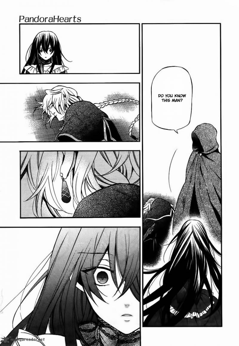 pandora_hearts_67_13