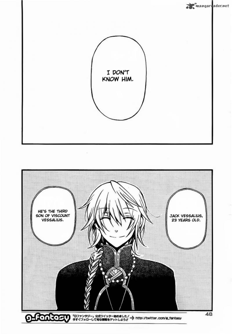 pandora_hearts_67_14
