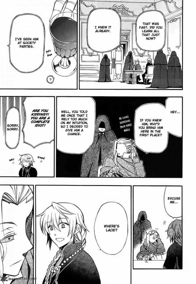 pandora_hearts_67_15