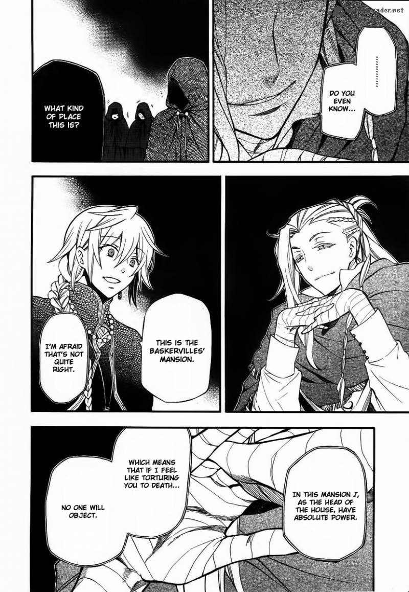 pandora_hearts_67_16
