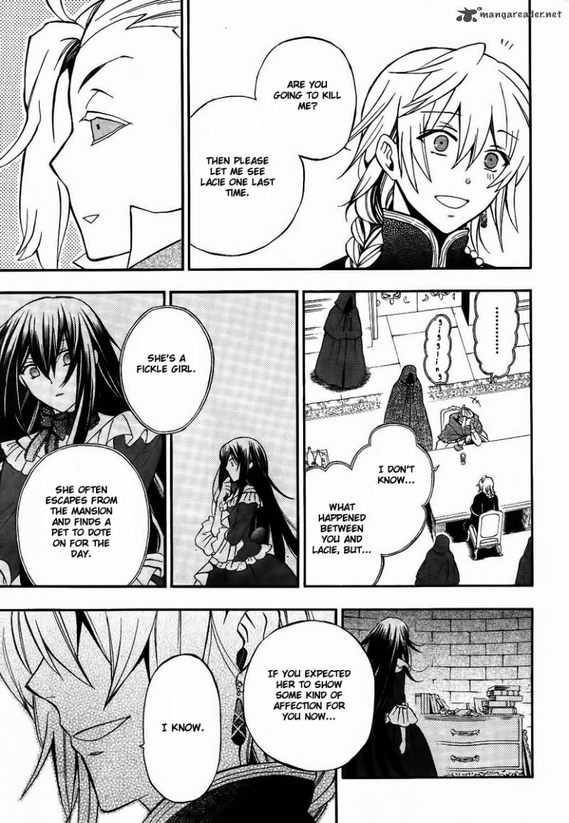 pandora_hearts_67_17