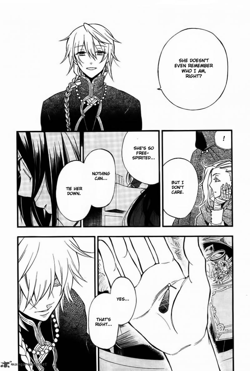 pandora_hearts_67_18