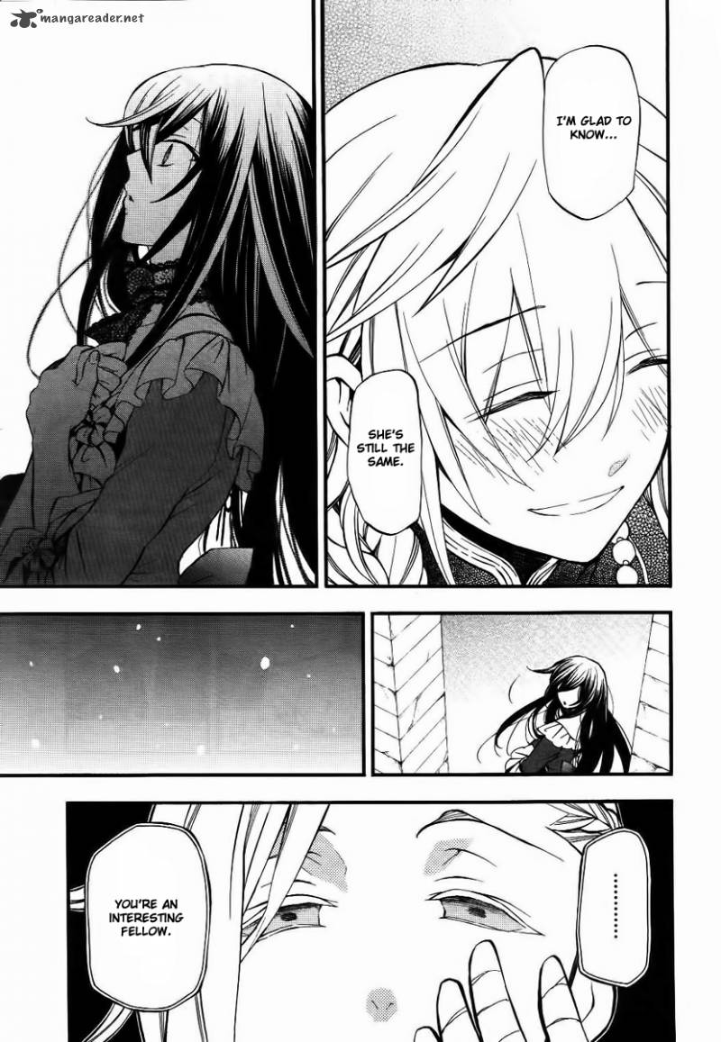 pandora_hearts_67_19