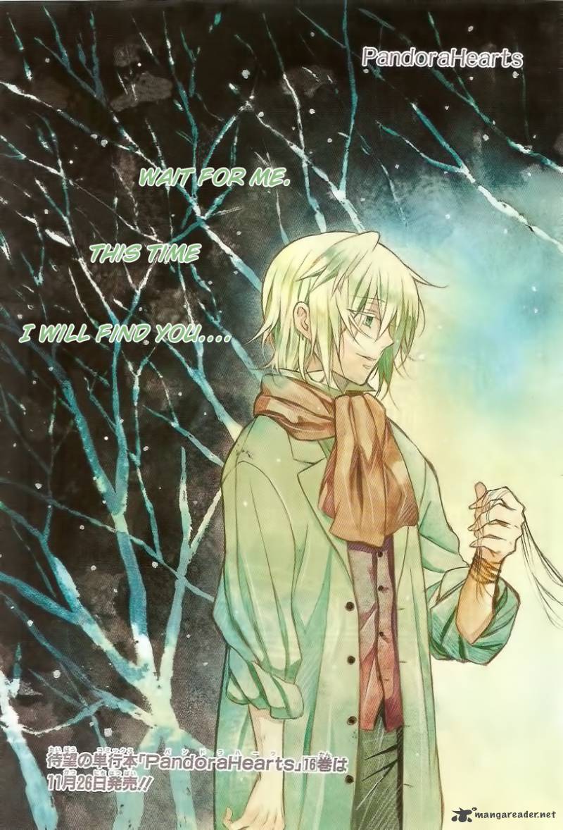pandora_hearts_67_2