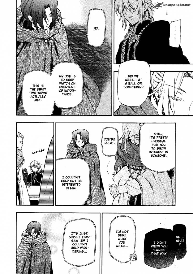 pandora_hearts_67_22