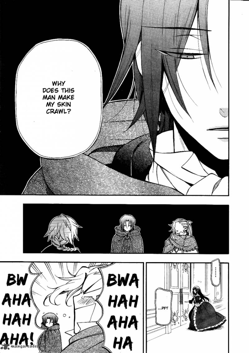 pandora_hearts_67_23