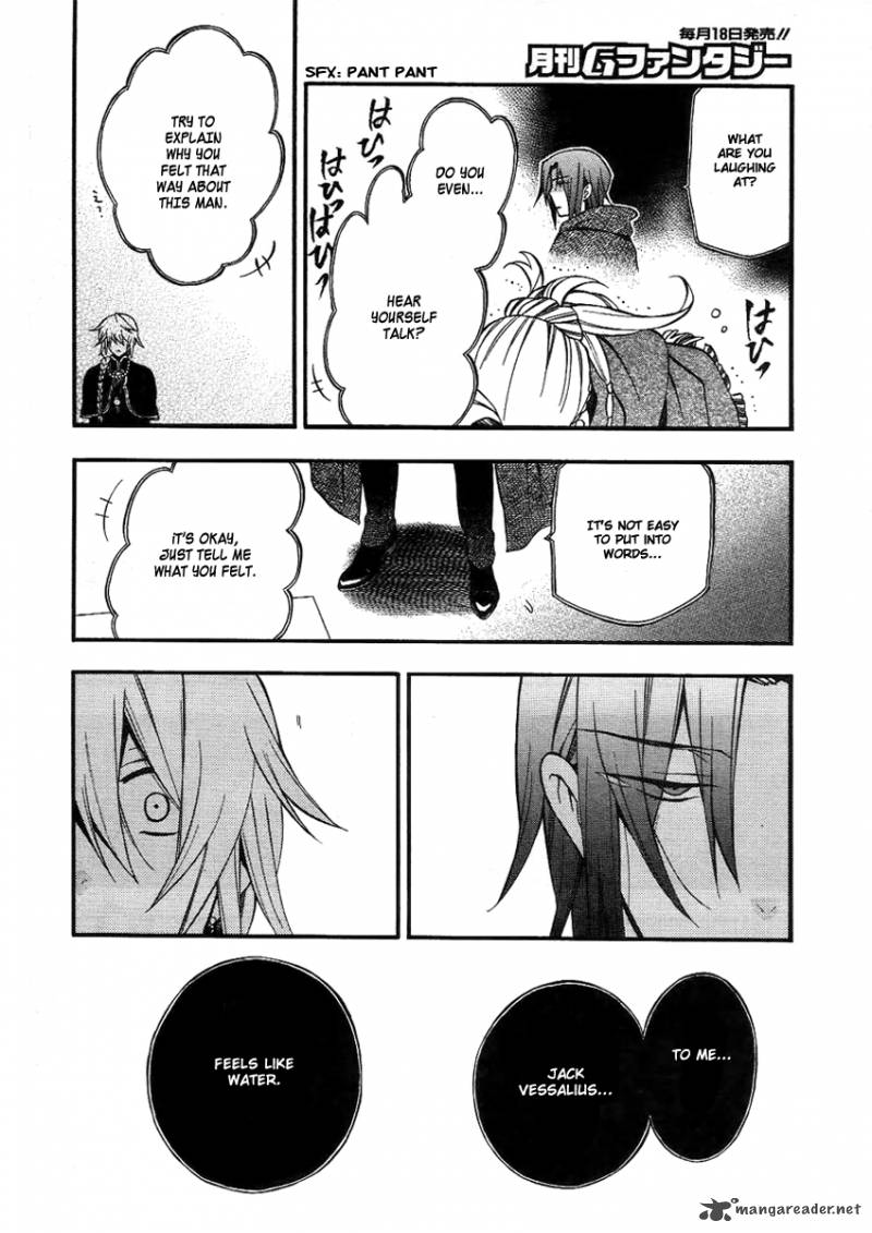pandora_hearts_67_24
