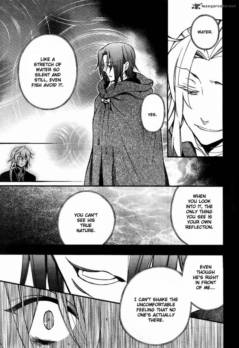 pandora_hearts_67_25