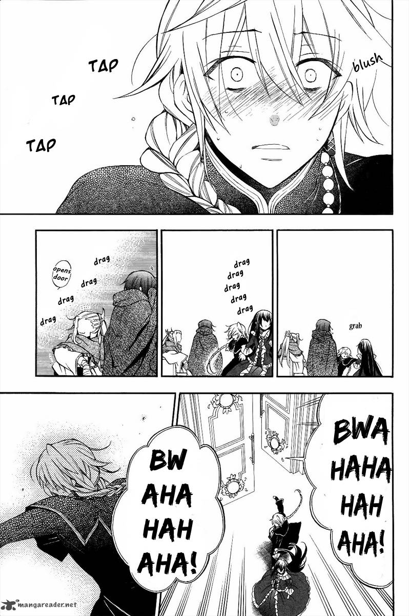 pandora_hearts_67_27