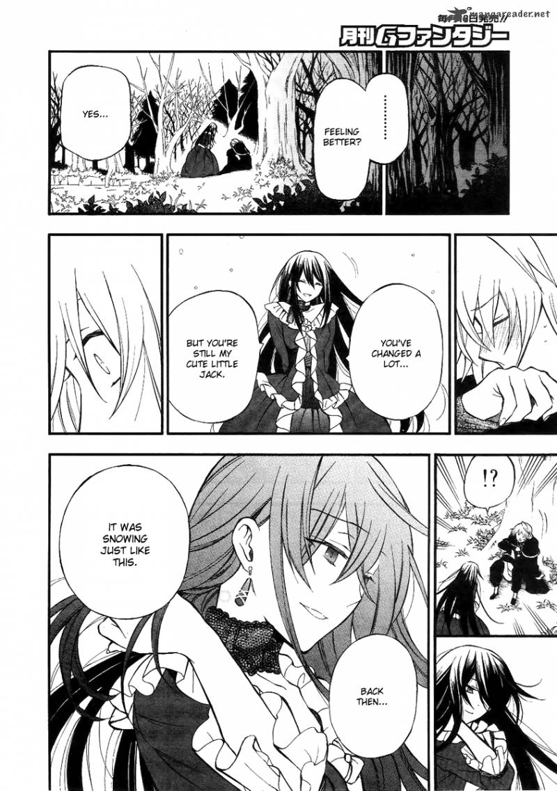 pandora_hearts_67_28