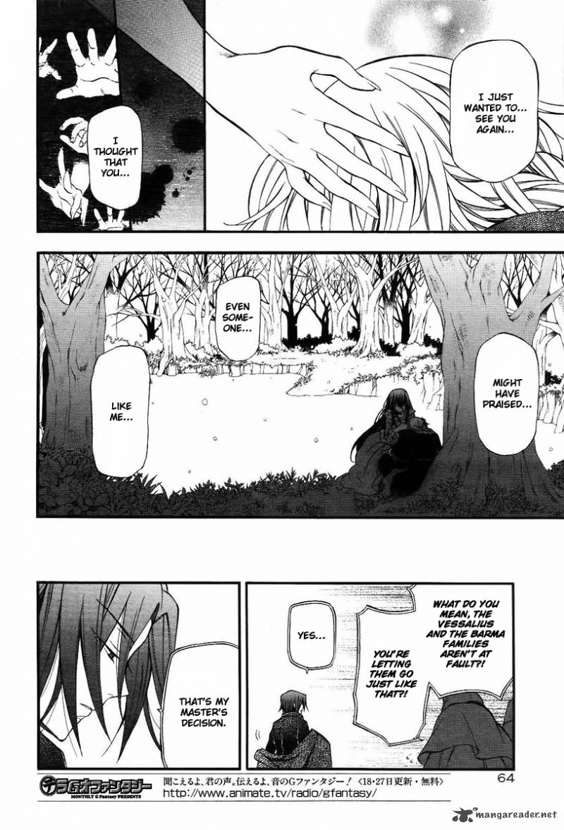 pandora_hearts_67_30