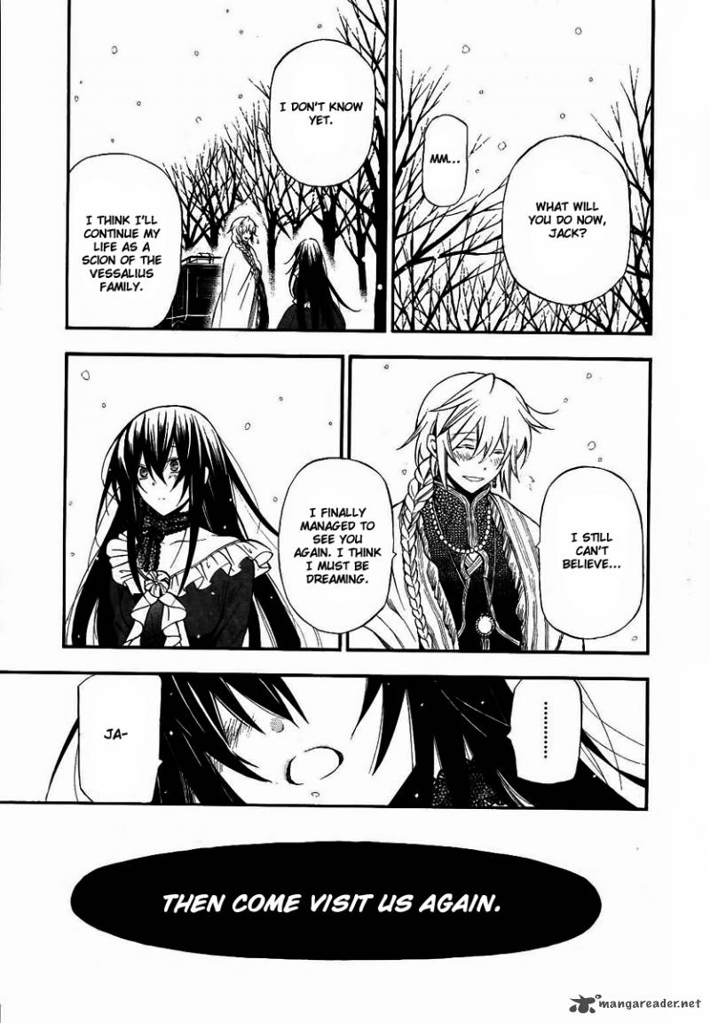 pandora_hearts_67_31