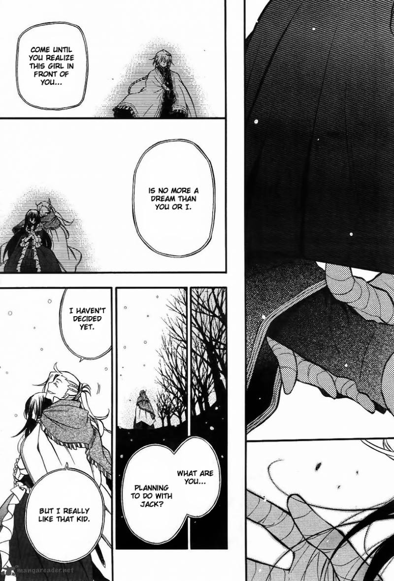 pandora_hearts_67_33