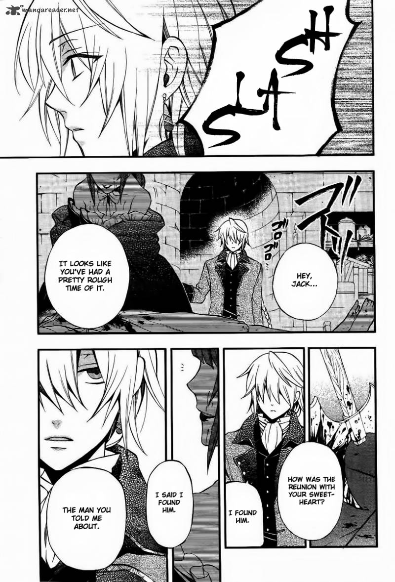 pandora_hearts_67_35