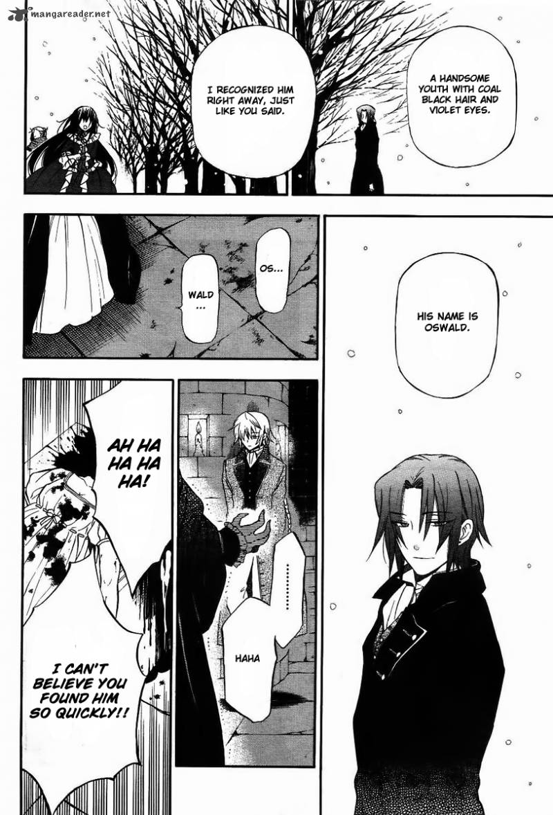 pandora_hearts_67_36