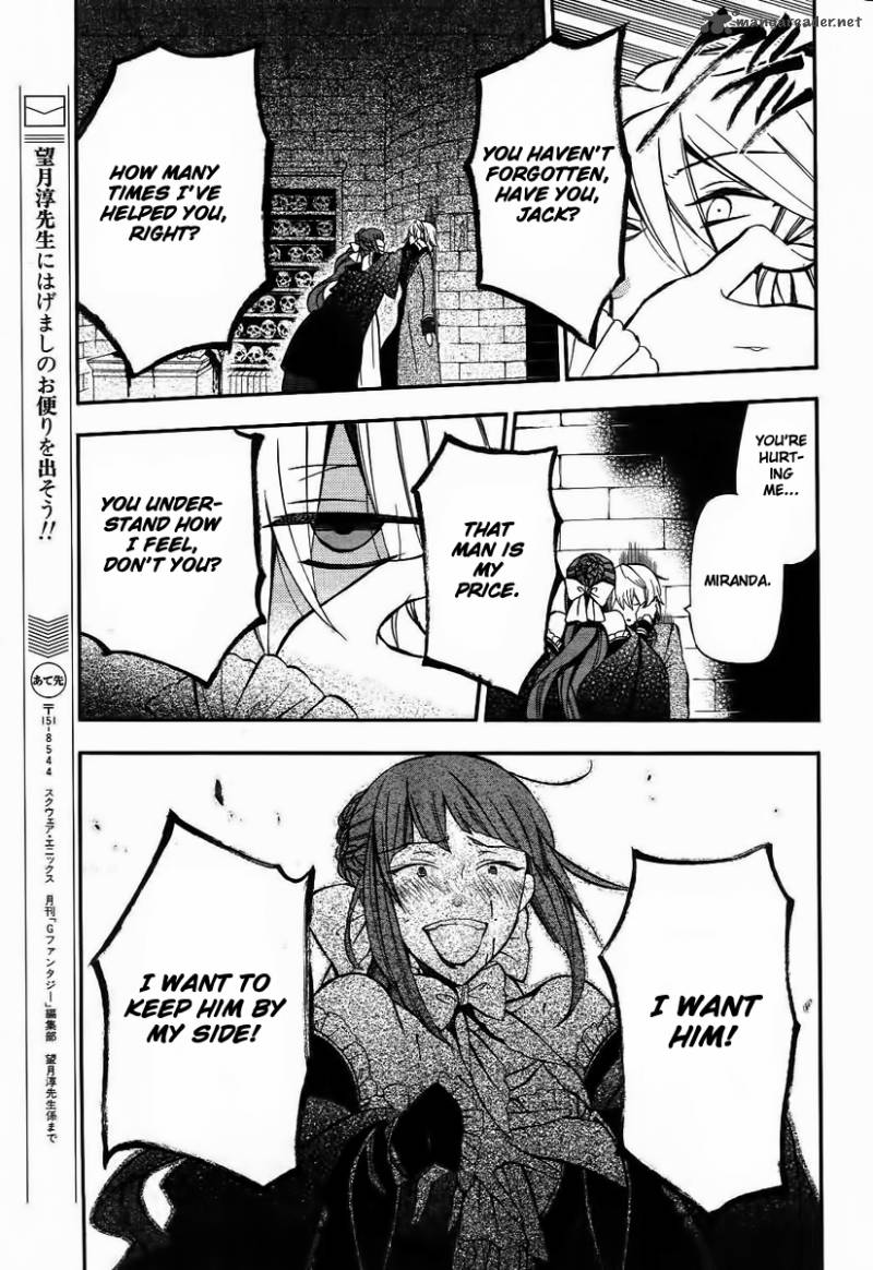 pandora_hearts_67_37