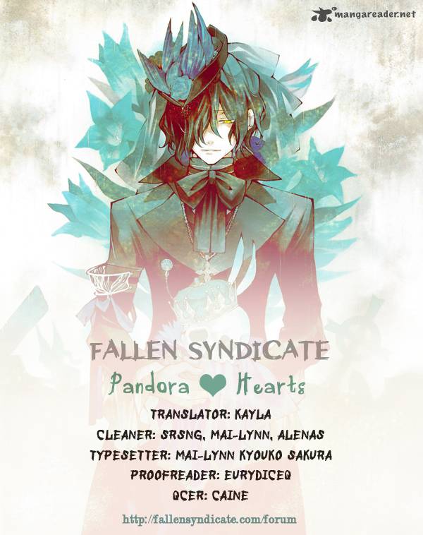 pandora_hearts_67_41