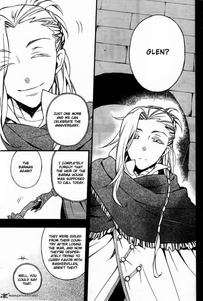 pandora_hearts_67_6