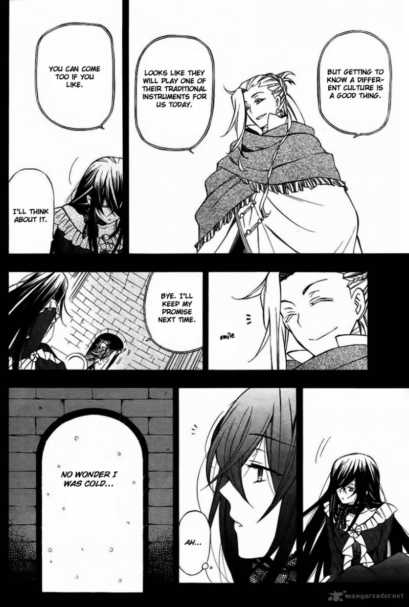 pandora_hearts_67_7