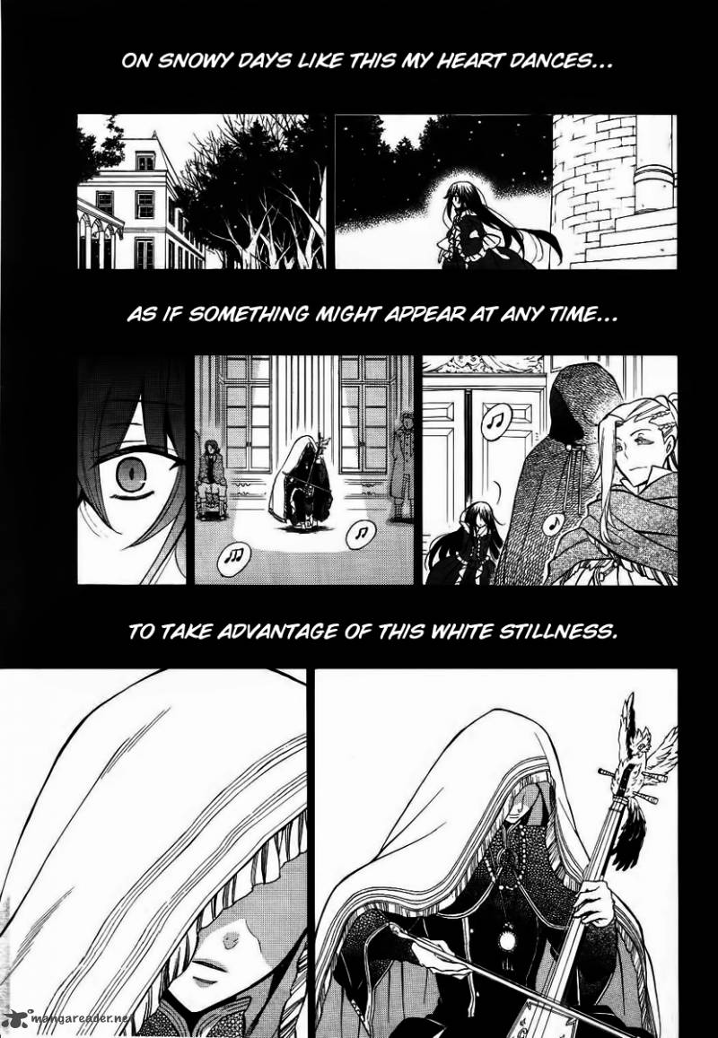 pandora_hearts_67_8