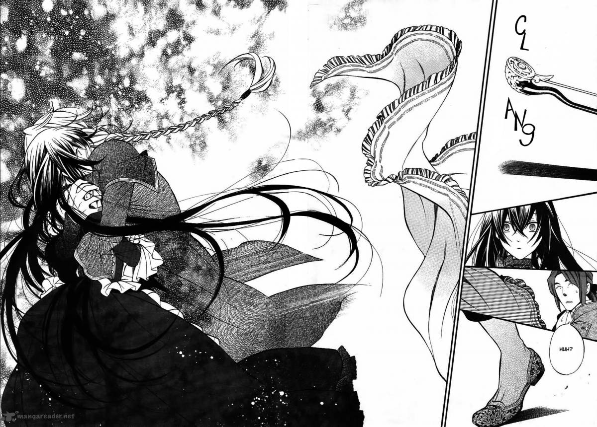 pandora_hearts_67_9