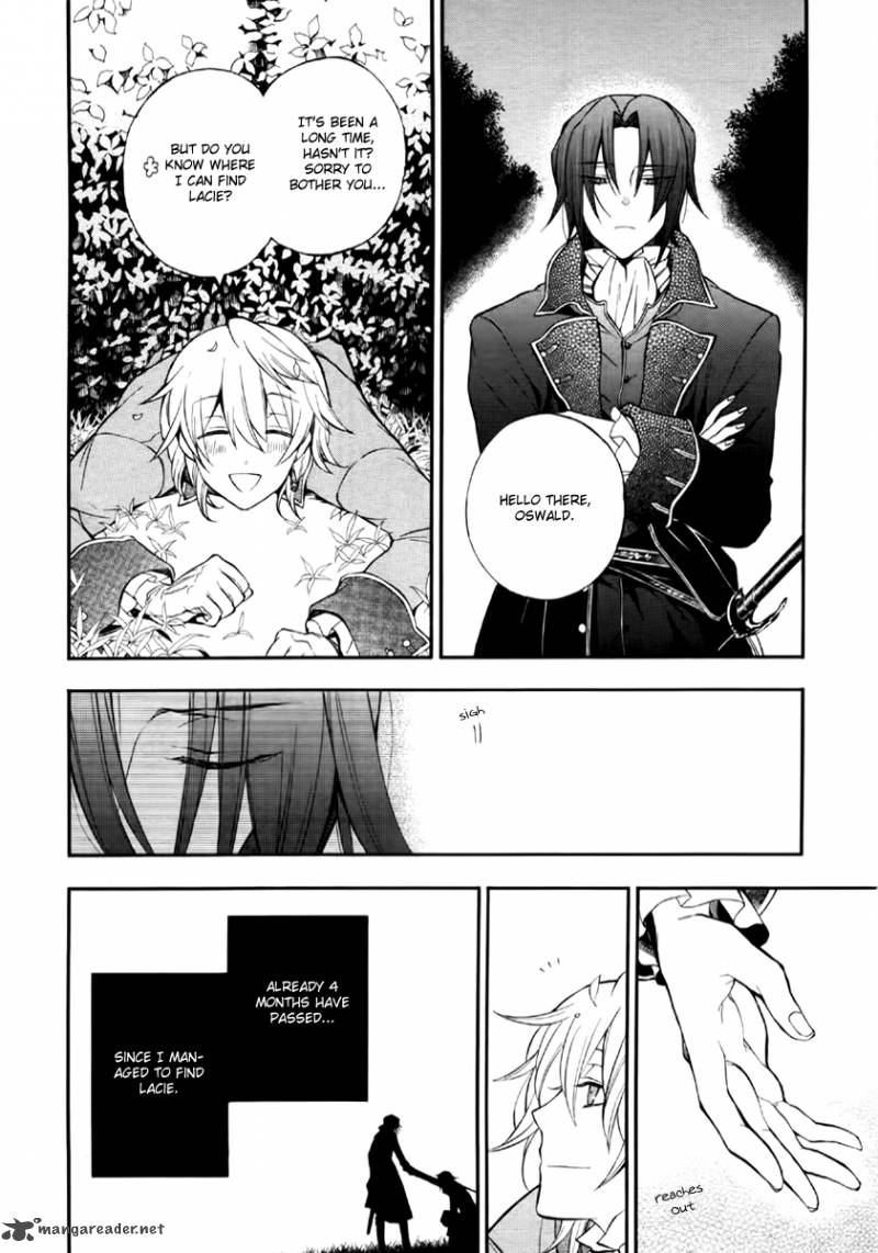 pandora_hearts_68_11