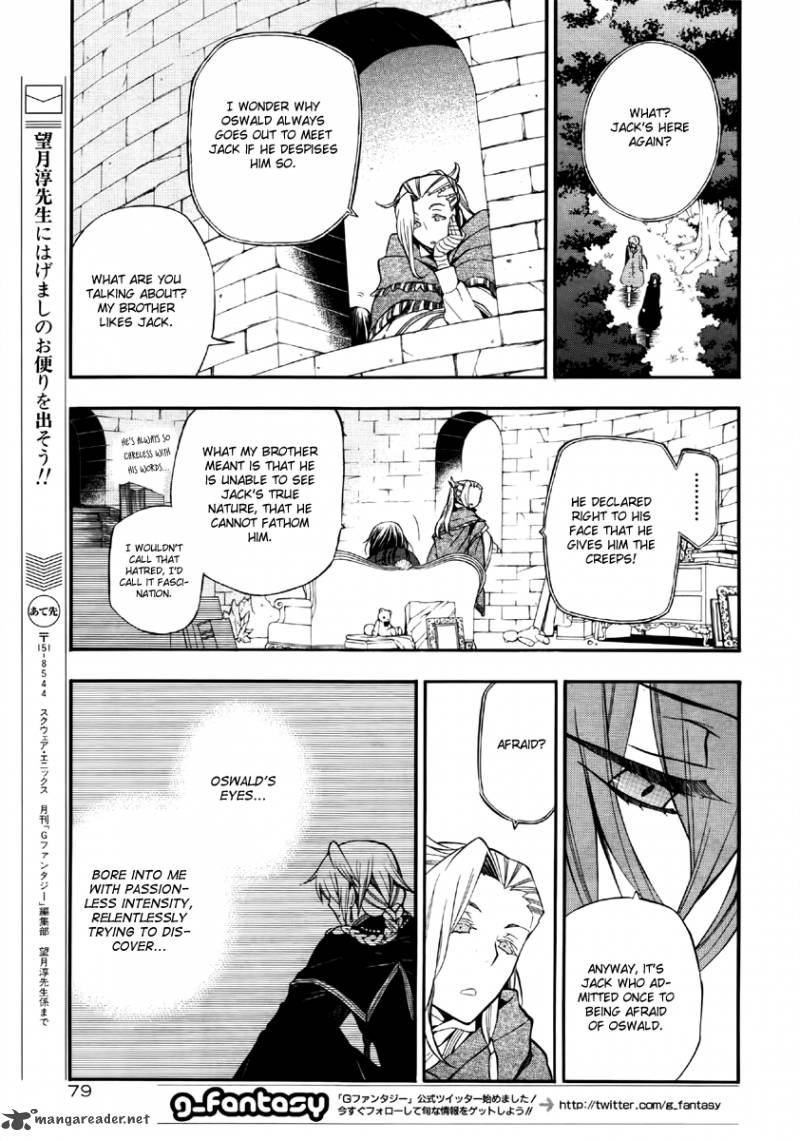pandora_hearts_68_12