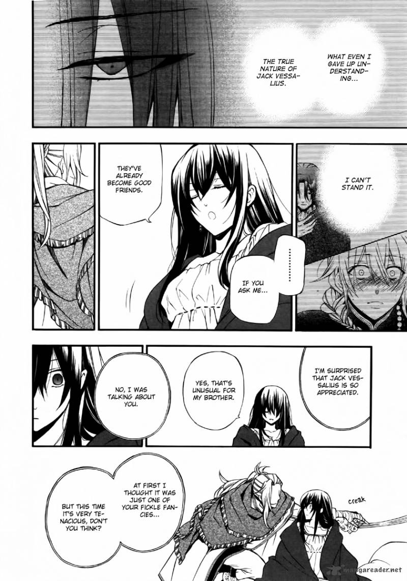 pandora_hearts_68_13
