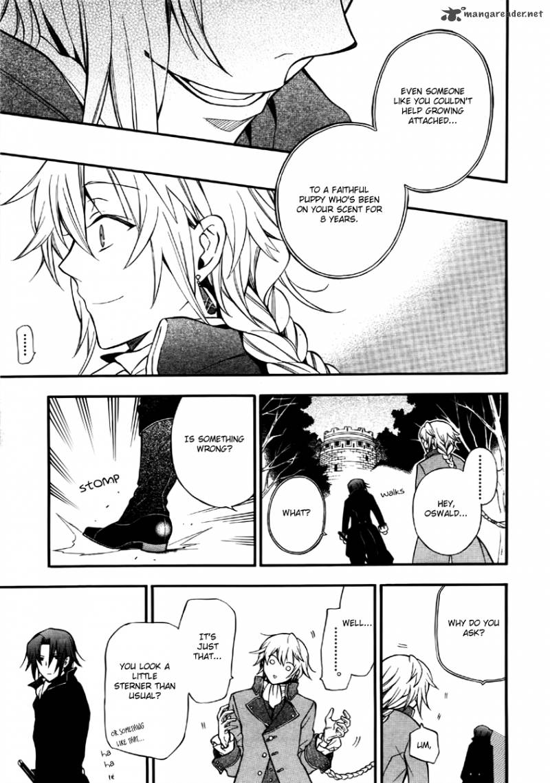 pandora_hearts_68_14