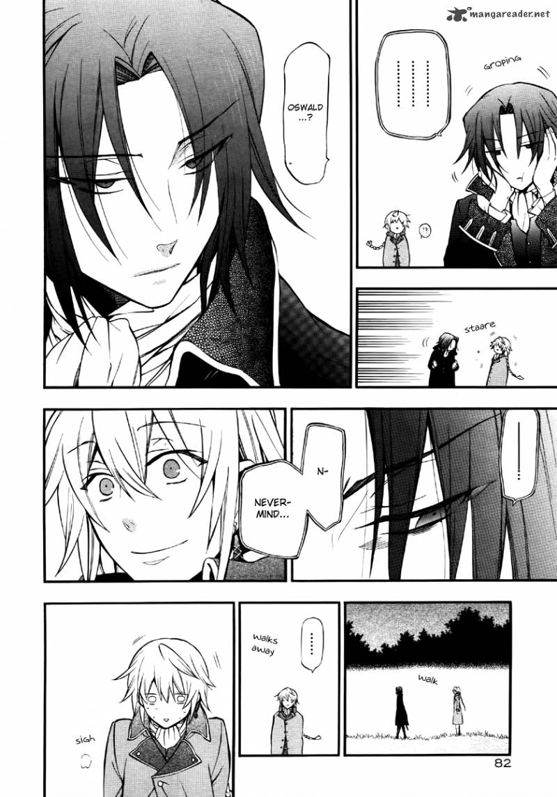 pandora_hearts_68_15