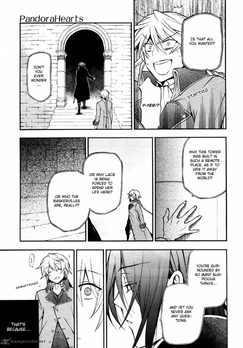 pandora_hearts_68_16