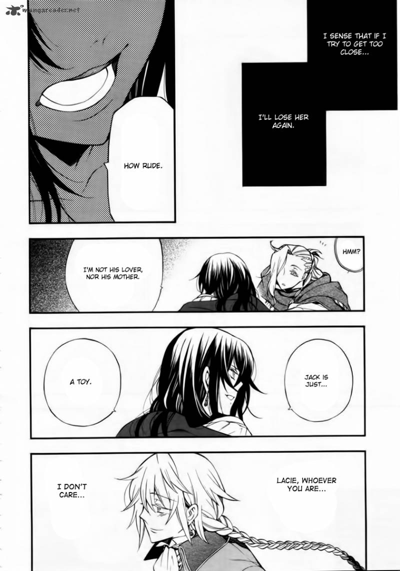 pandora_hearts_68_17