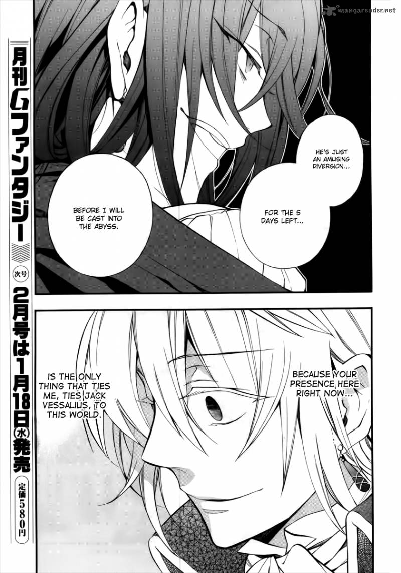 pandora_hearts_68_18