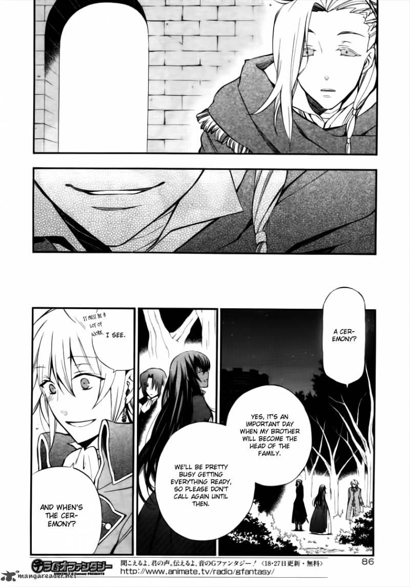 pandora_hearts_68_19