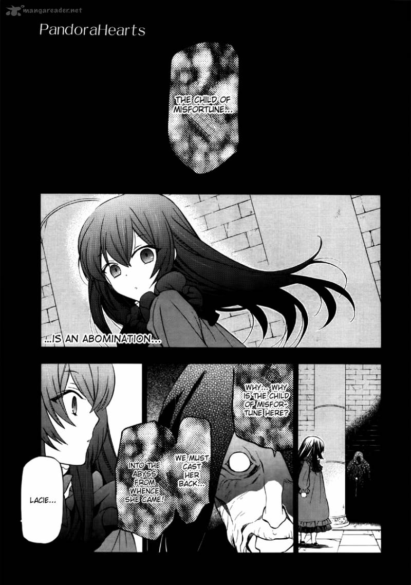 pandora_hearts_68_2