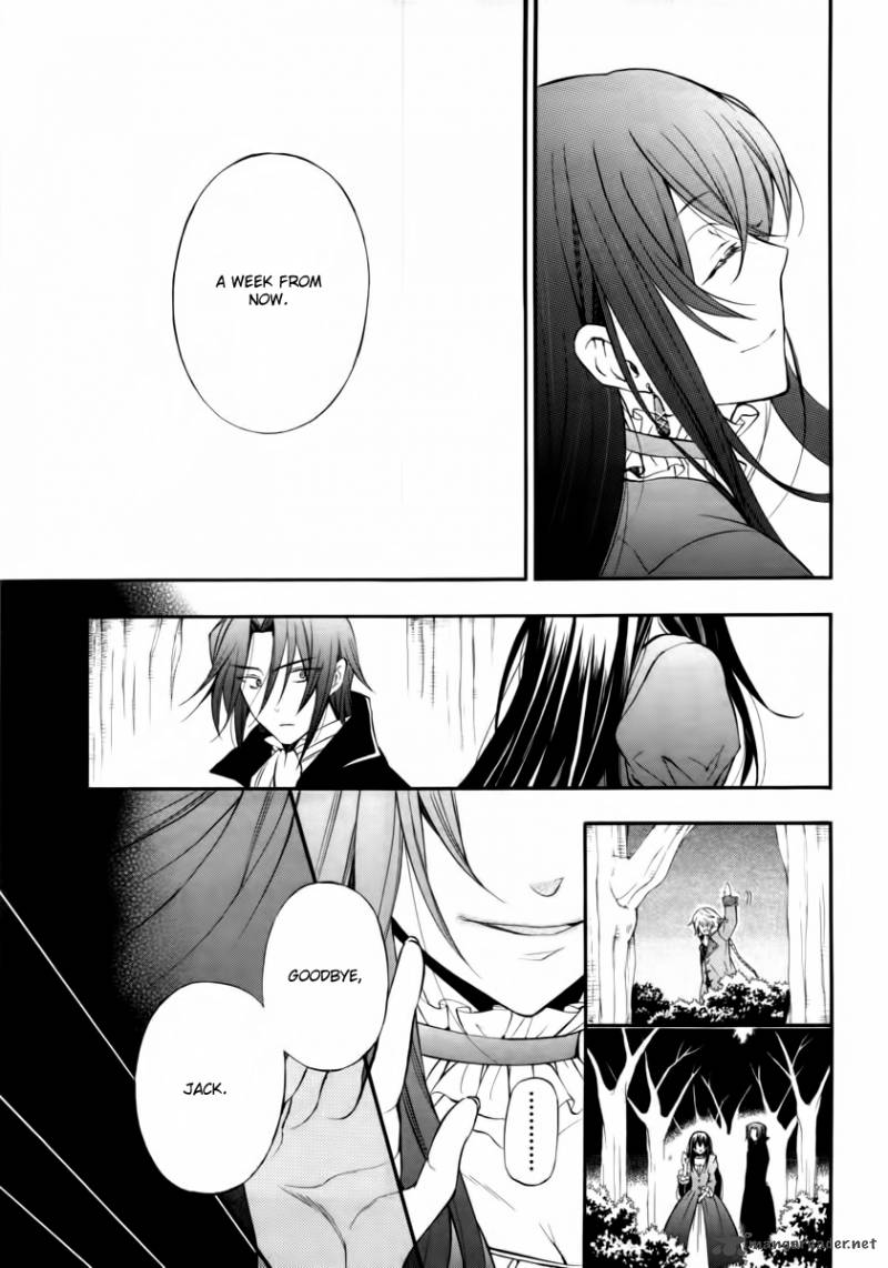 pandora_hearts_68_20