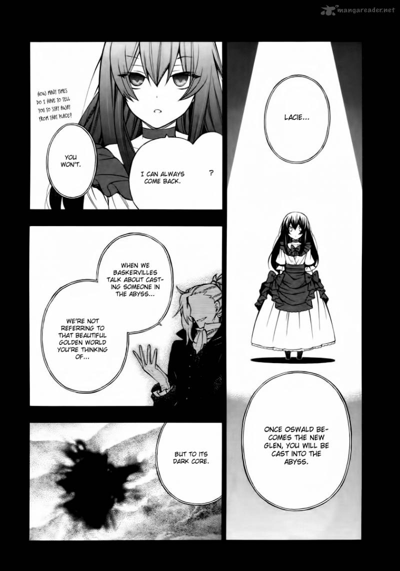 pandora_hearts_68_21