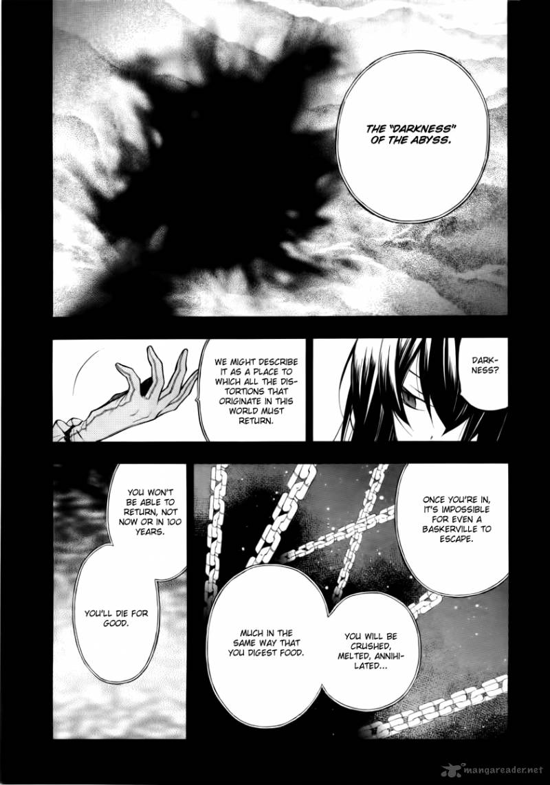 pandora_hearts_68_22