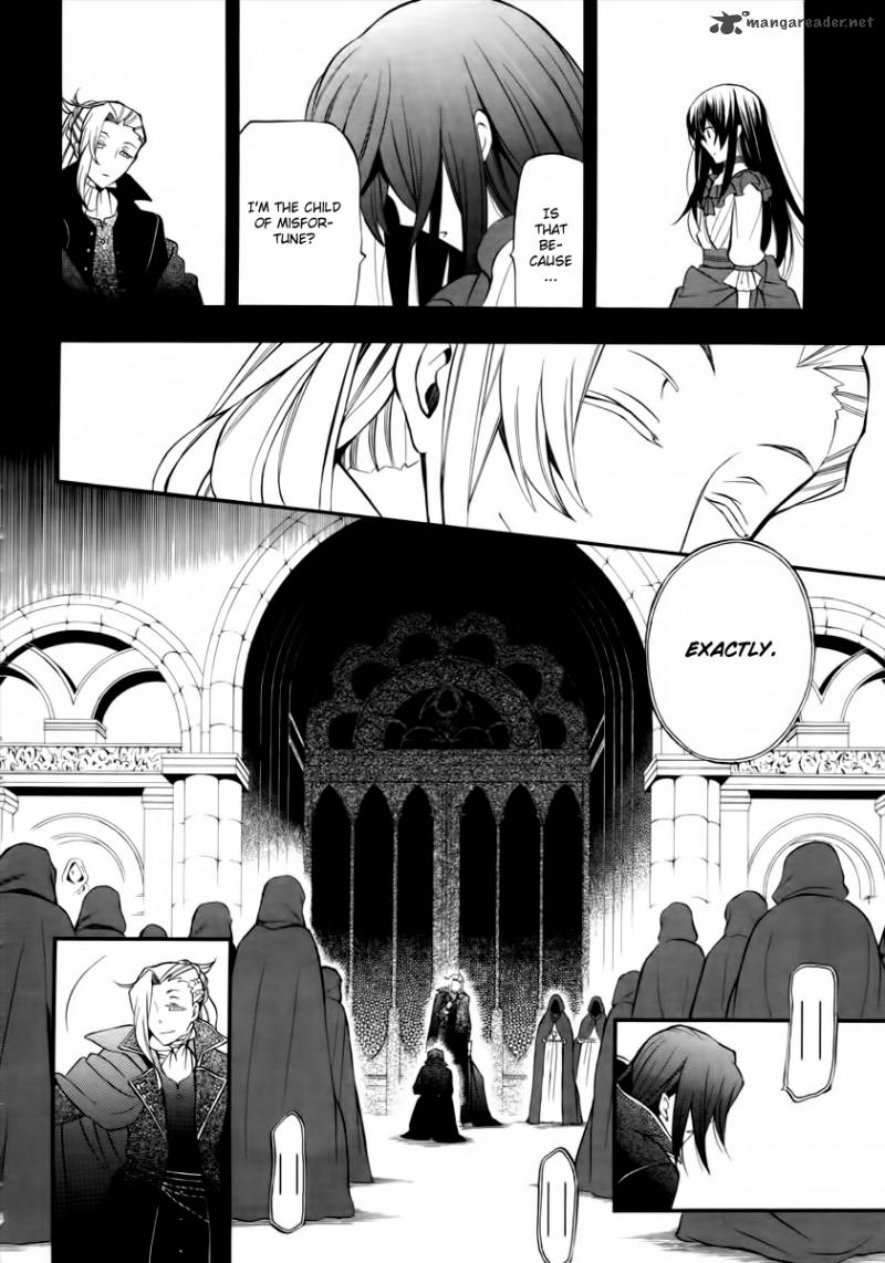 pandora_hearts_68_23